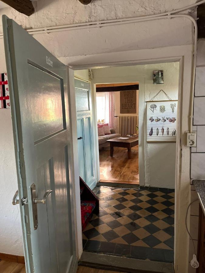 Rl Guesthouses Geilenkirchen Zewnętrze zdjęcie